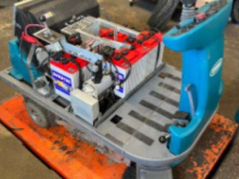 Bureaux et commerces Cavaillon 84