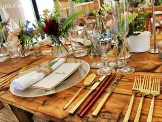 Bureaux et commerces 8 pièces