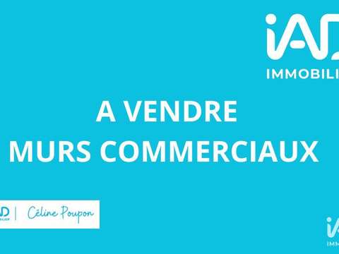 Bureaux et commerces Cesson-Sévigné 35