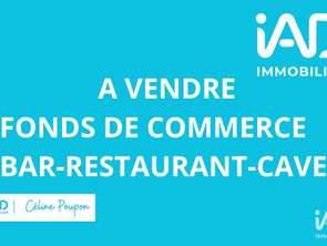 Vente Bureaux et commerces 208 m&sup2;Cesson-Sévigné