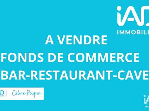 Bureaux et commerces Cesson-Sévigné 35