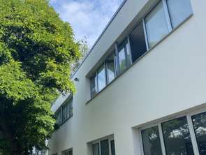 Vente Bureaux et commerces 90 m&sup2;Cesson-Sévigné