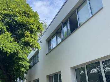 Bureaux et commerces Cesson-Sévigné 35