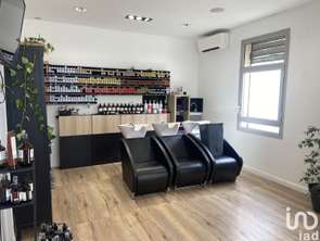 Vente Bureaux et commerces 52 m&sup2;Cestas
