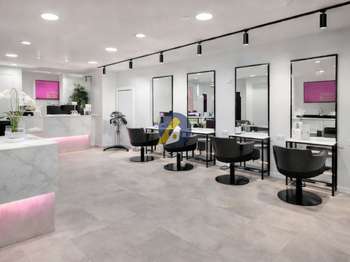 Bureaux et commerces Challans 85