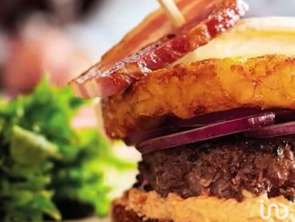 Vente Bureaux et commerces 440 m&sup2;Challans