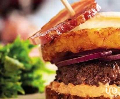 Bureaux et commerces Challans 85