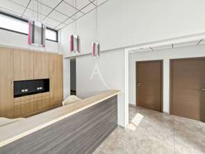 Vente Bureaux et commerces 155 m&sup2;Challans