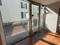 Bureaux et commerces 5 pièces