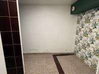 Bureaux et commerces 5 pièces