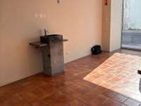 Bureaux et commerces 5 pièces