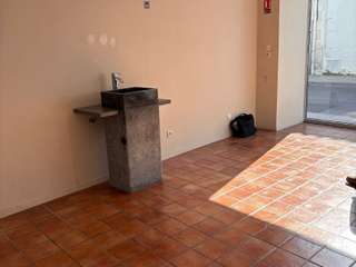 Bureaux et commerces 5 pièces