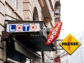 Vente Bureaux et commerces 200 m&sup2;Challans