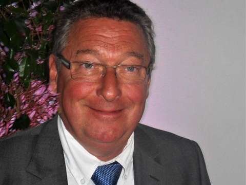 Bureaux et commerces Challans 85