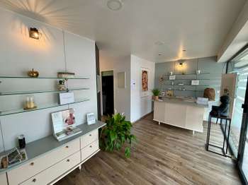 Vente Bureaux et commerces 45 m&sup2;Challans