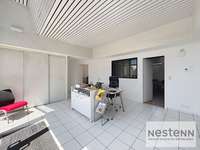 Bureaux et commerces 5 pièces