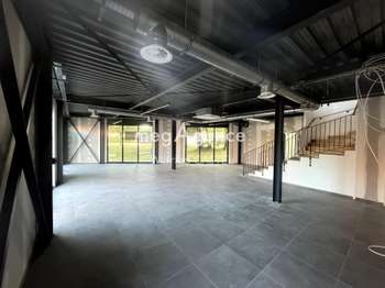 Vente Bureaux et commerces 255 m&sup2;Challans