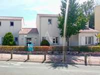 Bureaux et commerces Bureaux et commerces