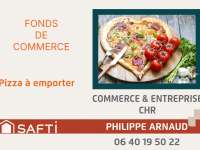 Bureaux et commerces Bureaux et commerces