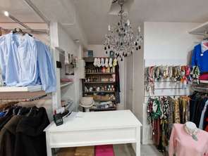 Vente Bureaux et commerces 58 m&sup2;Chalonnes-sur-Loire