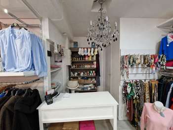 Photo Bureaux et commerces Chalonnes-sur-Loire
