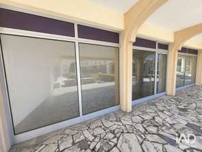Vente Bureaux et commerces 83 m&sup2;Chambray-lès-Tours