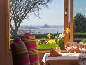 Vente Bureaux et commerces 1 m&sup2;Champeaux