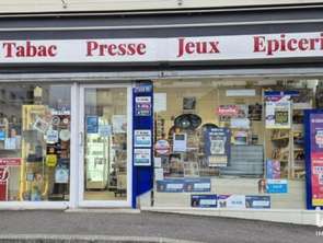 Vente Bureaux et commerces 34 m&sup2;Chartres
