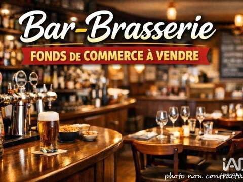 Bureaux et commerces Chartres 28