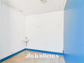 Bureaux et commerces 3 pièces