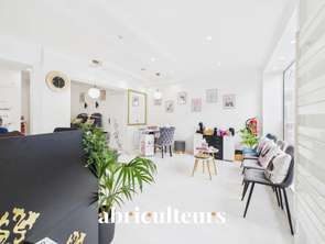 Vente Bureaux et commerces 59 m&sup2;Chartres