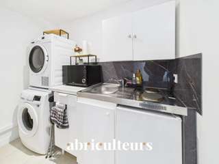 Bureaux et commerces 3 pièces