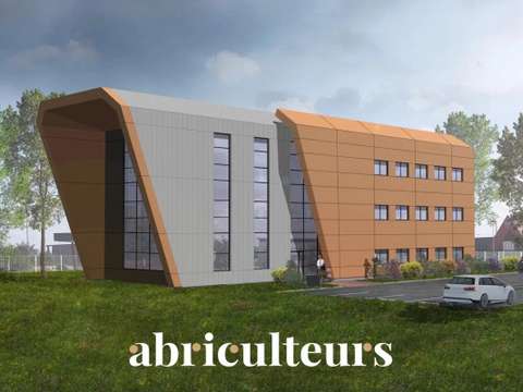 Bureaux et commerces 1 pièce Chartres 28