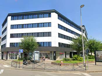Vente Bureaux et commercesChartres
