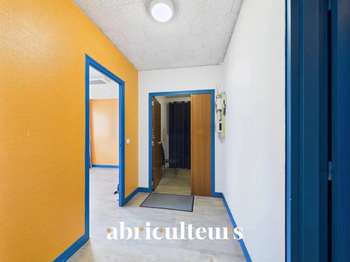 Photo Bureaux et commerces Chartres
