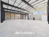 Bureaux et commerces Bureaux et commerces