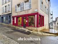 Bureaux et commerces Bureaux et commerces