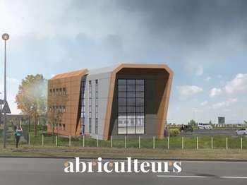 Bureaux et commerces 1 pièce Bureaux et commerces 1 pièce