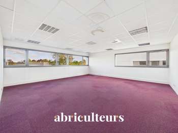 Vente Bureaux et commerces 246 m&sup2;Chartres