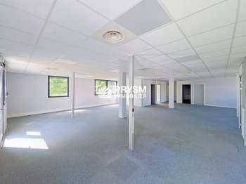 Vente Bureaux et commerces 200 m&sup2;Chartres-de-Bretagne
