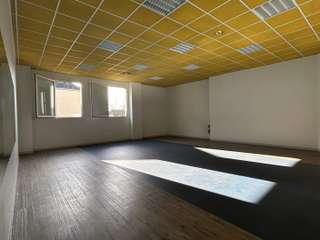 Bureaux et commerces 15 pièces