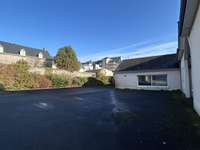 Bureaux et commerces 15 pièces