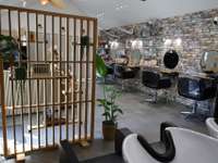 Bureaux et commerces 4 pièces