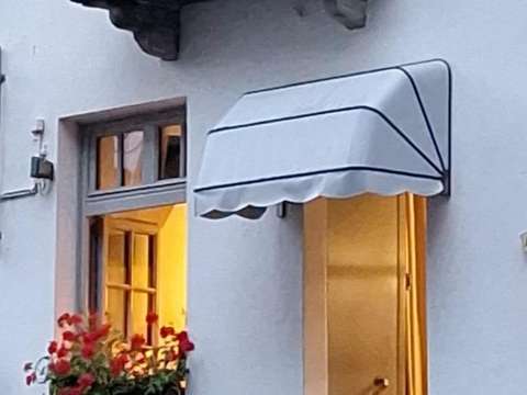 Bureaux et commerces Châteaubriant Centre 44