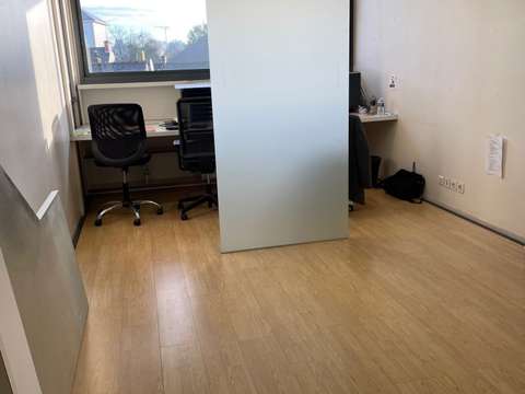 Bureaux et commerces 1 pièce Bureaux et commerces 1 pièce
