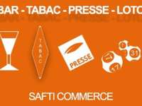 Bureaux et commerces Bureaux et commerces
