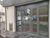 Bureaux et commerces 17 pièces Bureaux et commerces 17 pièces