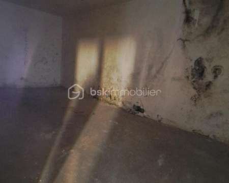 Bureaux et commerces 3 pièces