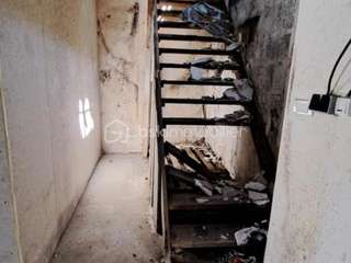 Bureaux et commerces 3 pièces