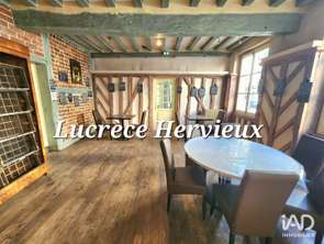 Vente Bureaux et commerces 62 m&sup2;Châteaugiron